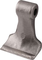 Hammerschlegel 85x40mm - PTA 1