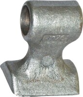 Hammerschlegel 69x50mm 1