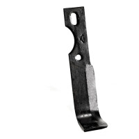 Universal Fr&auml;smesser, links