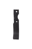 Fräsmesser 195x35mm, rechts gallery