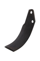 Fräsmesser 190x50mm, rechts gallery