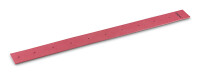 Kärcher Sauglippen, 790 mm, rot, 1  gallery