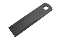 Messer 1