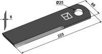 Messer 2