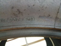 Kleber Reifen Gripker 540/65-R38 gallery 8_2nd