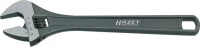 Hazet Rollgabelschlüssel, Nr. 279 gallery