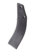 Fräsmesser 195x50mm, rechts gallery