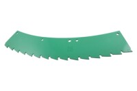 Sägemesser - rechts - Wolfram-Carbi gallery