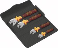 Wera Maulschlüssel-Satz Joker selbs gallery