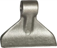 Hammerschlegel 137x40mm 1