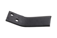 Rotorzinken 200x60mm, links