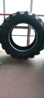 Michelin Reifen Power C 400/70-R24 (DOT 4620) 4