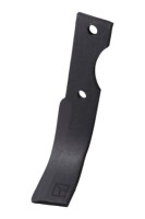 Fräsmesser 180x35mm, rechts gallery