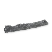 K&auml;rcher Einwascher Mikrofaser 35 cm