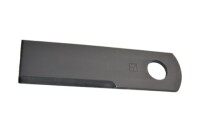 Messer