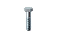 Schraube M16 x 60 1