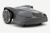 Husqvarna Mähroboter Automower® gallery