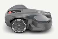 Husqvarna Mähroboter Automower® 320 NERA 3