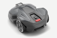 Husqvarna Mähroboter Automower® 320 NERA 4