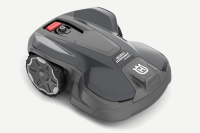 Husqvarna Mähroboter Automower® 320 NERA 5
