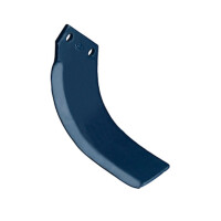 Fräsmesser 175x75mm, rechts gallery