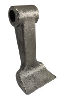 Hammerschlegel 100x60mm 1