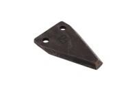 Futtermischwagenmesser 1