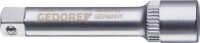Gedore Verlängerung 1/4", Nr.  gallery