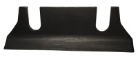 Häckslermesser 190mm 1