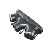 Wilms 3fach Adapter für RV 2800 gallery