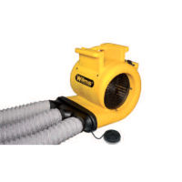 Wilms 3fach Adapter für RV 2800 5