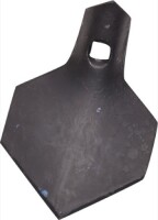 Standard-Schar K45 105mm 1