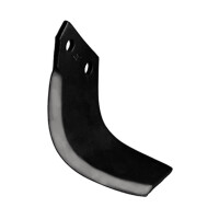 Fräsmesser 180x80mm, rechts gallery