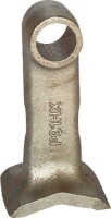 Hammerschlegel 54x33mm gallery