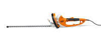 STIHL Elektro-Heckenschere HSE 6 gallery 11_2nd