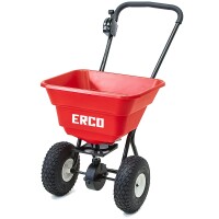 Erco Schleuderstreuer SP-1210 gallery
