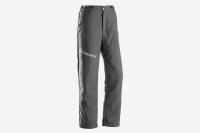 Husqvarna Schnittschutz-Bundhose Classic gallery
