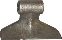 Hammerschlegel 148x60mm - Neue Ausf&uuml gallery