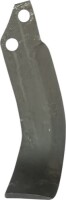 Fräsmesser 215x50mm, links gallery