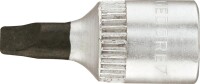 Gedore Schraubendreher-Einsatz 1/4" gallery