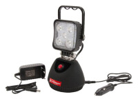 Kramp Mobiler LED-Arbeitsscheinwerfer mi gallery
