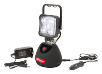Kramp Mobiler LED-Arbeitsscheinw gallery 6_2nd