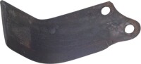 Fräsmesser 155x55mm, links gallery