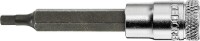 Gedore Schraubendreher-Einsatz 1/4" gallery