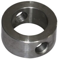 Klemmring 18xØ26,3xØ40 1