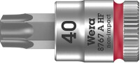 Wera Schraubendreher-Einsatz 1/4",  gallery