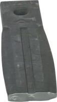 Rotorzinken 210x50mm