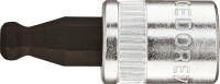 Gedore Schraubendrehereinsatz 1/4"  gallery