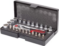KS Tools Steckschlüssel-Garnitur 1/ gallery