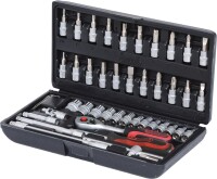 KS Tools Steckschlüssel-Garnitur 1/ gallery